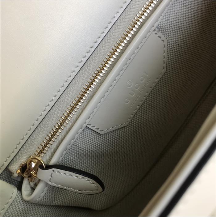 2025210C675797N202042956