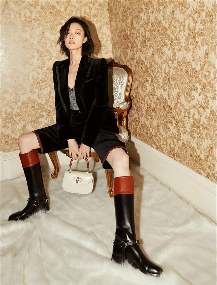 2025210C675797N20204297