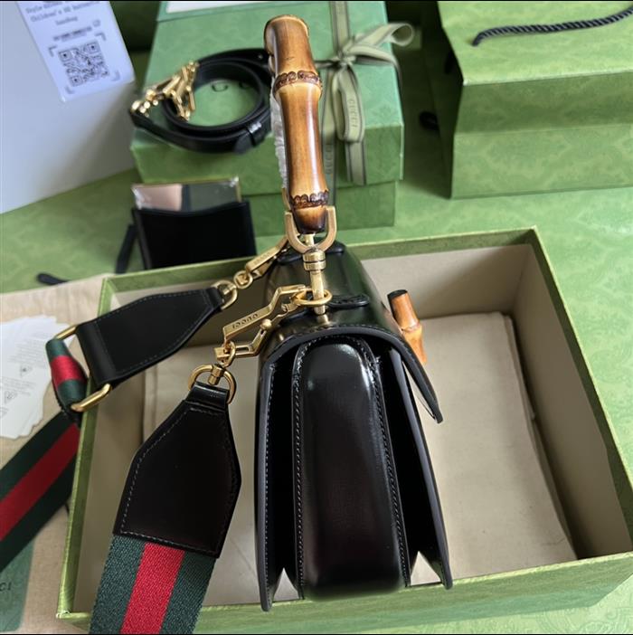 2025210C675797N202042987