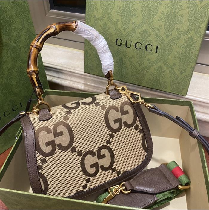 2025210C675797N202043142