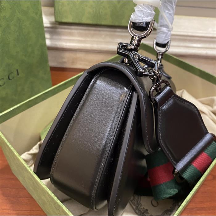 2025210C675797N202043267