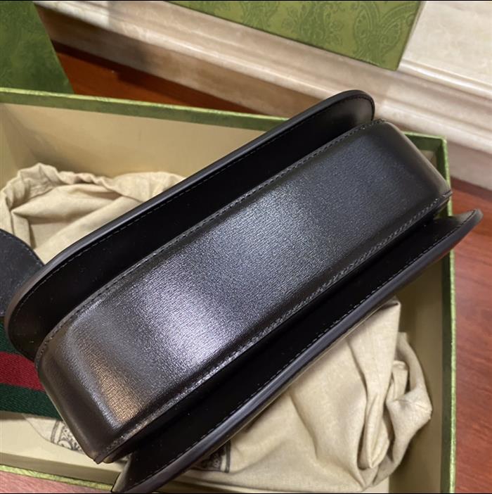 2025210C675797N202043345