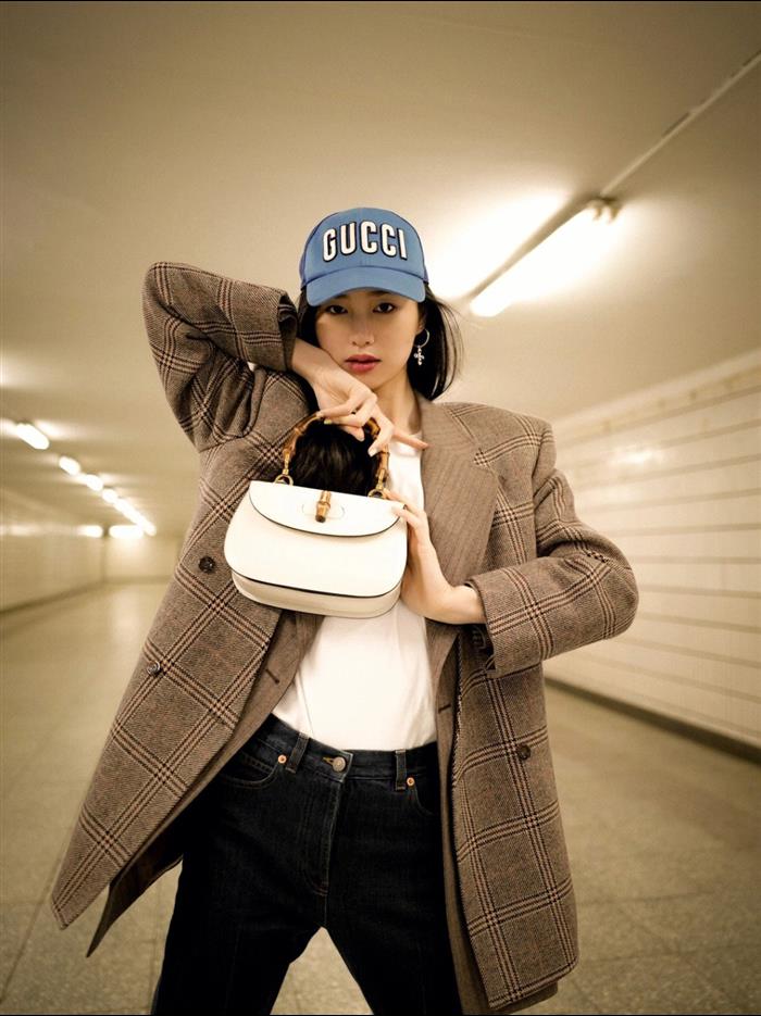 2025210C675797N202043407