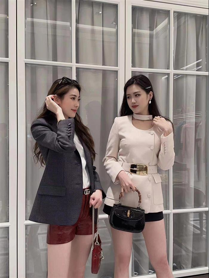 2025210C675797N202043454