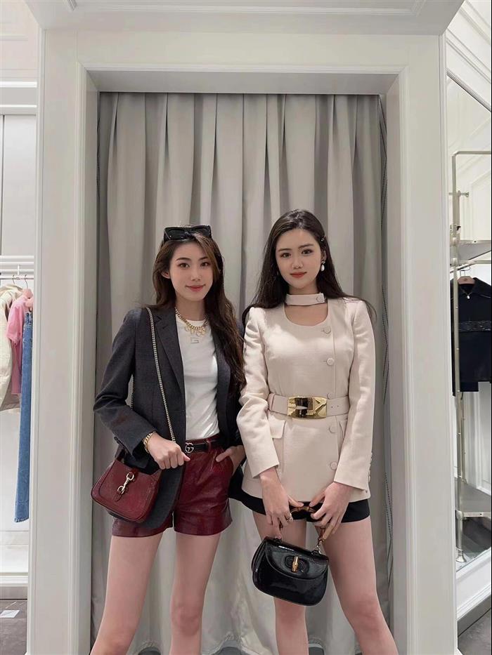 2025210C675797N202043469