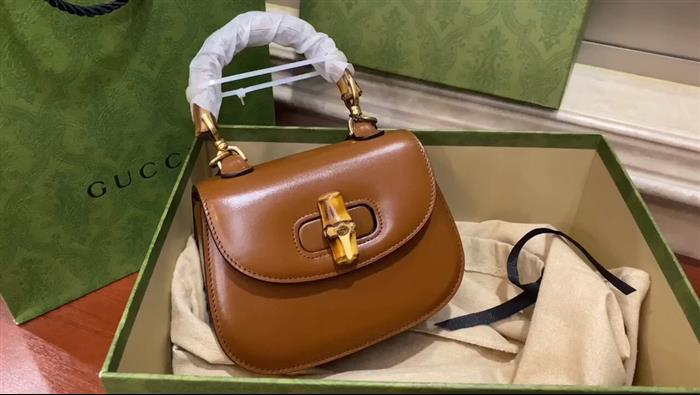 2025210C686864N202048407