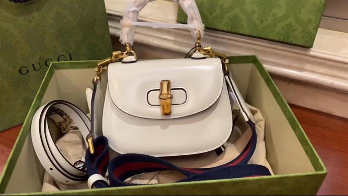 2025210C686864N202048431