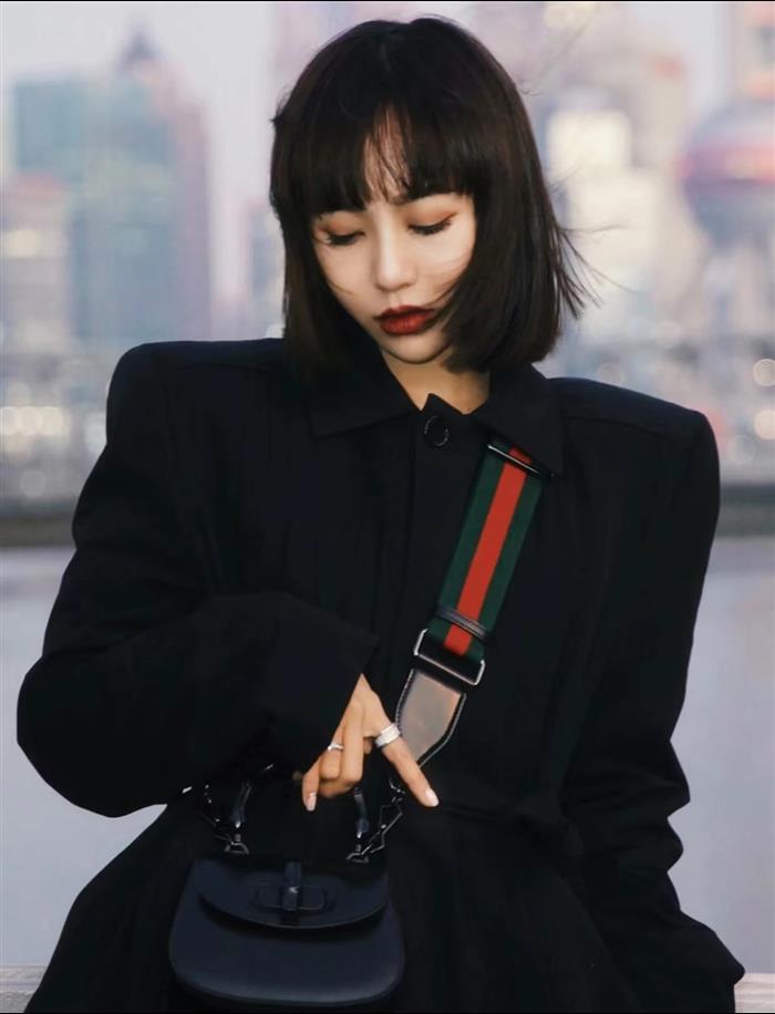 2025210C686864N202048462