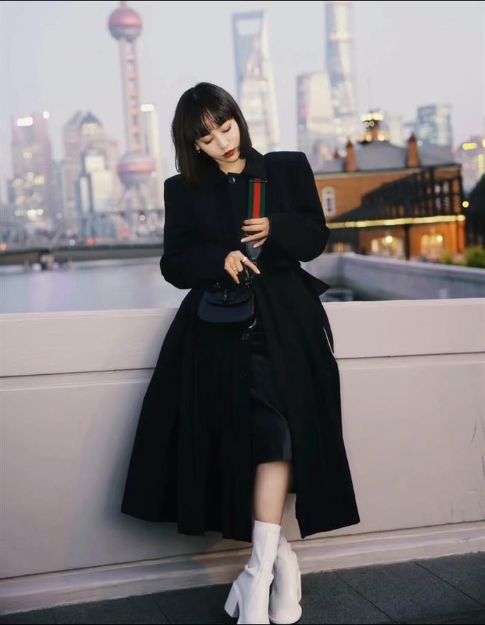 2025210C686864N202048478