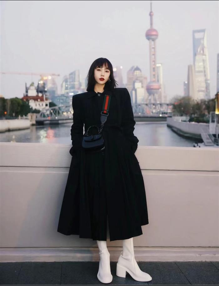 2025210C686864N202048493