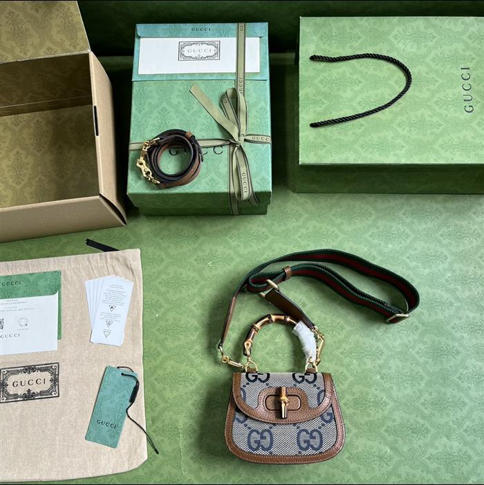 2025210C686864N202048665