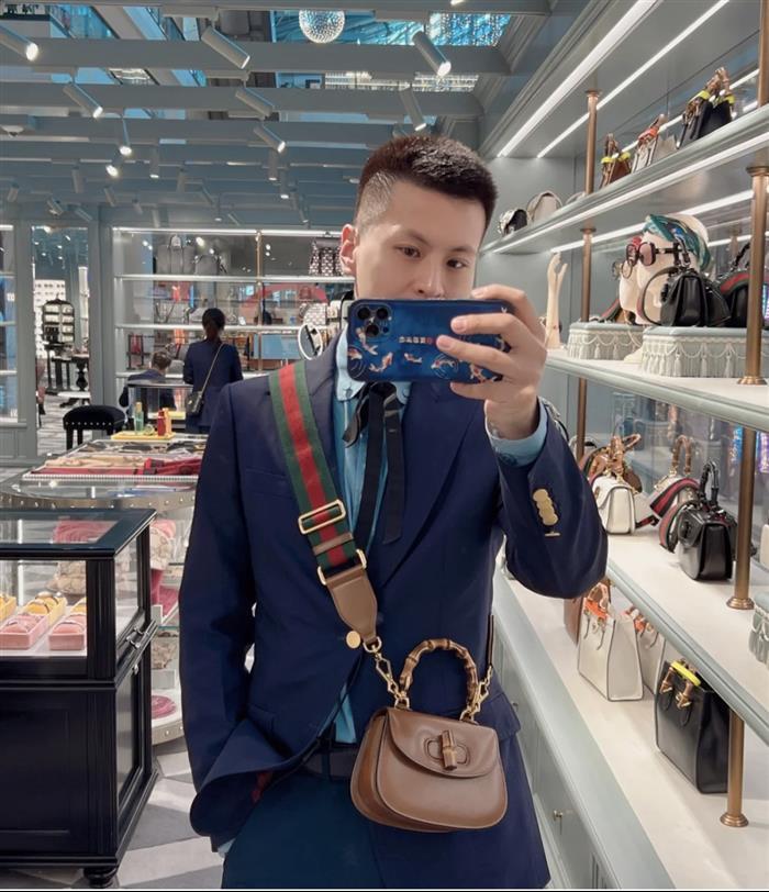 2025210C686864N202048680