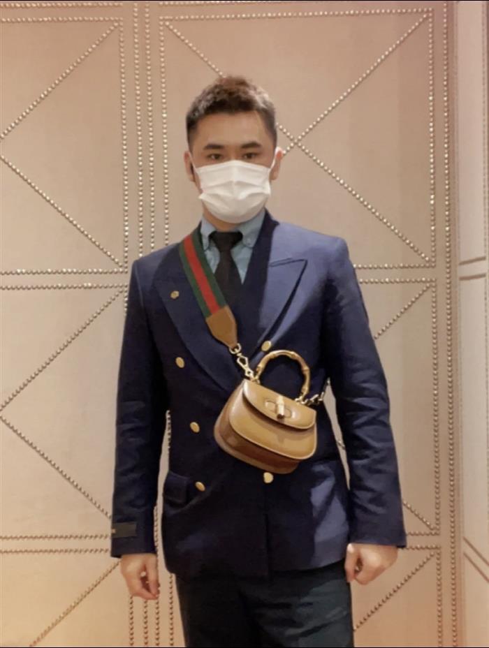 2025210C686864N202048696