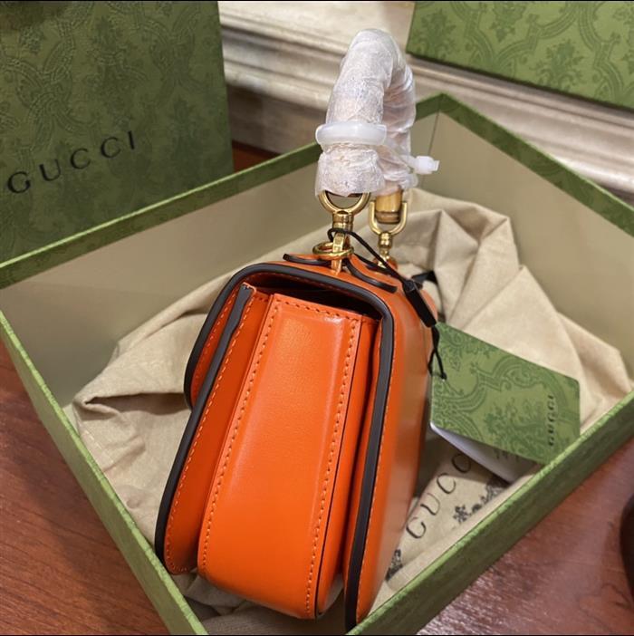 2025210C686864N202048790