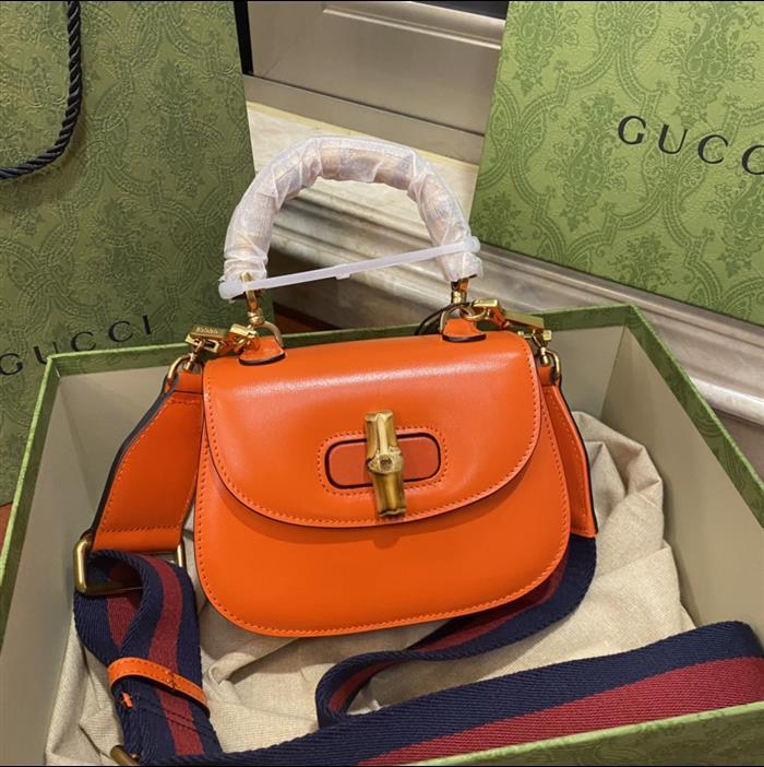 2025210C686864N202048821