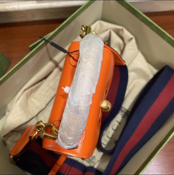 2025210C686864N202048837