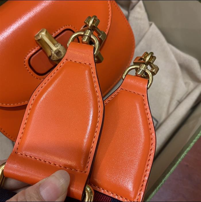 2025210C686864N202048869