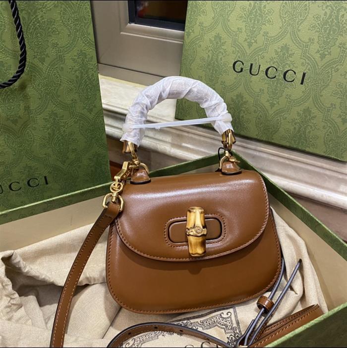 2025210C686864N202048915