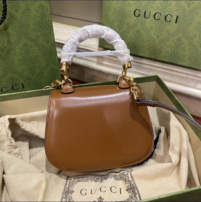 2025210C686864N202048947