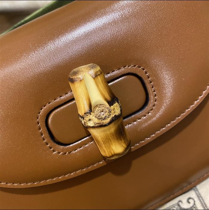 2025210C686864N202048963