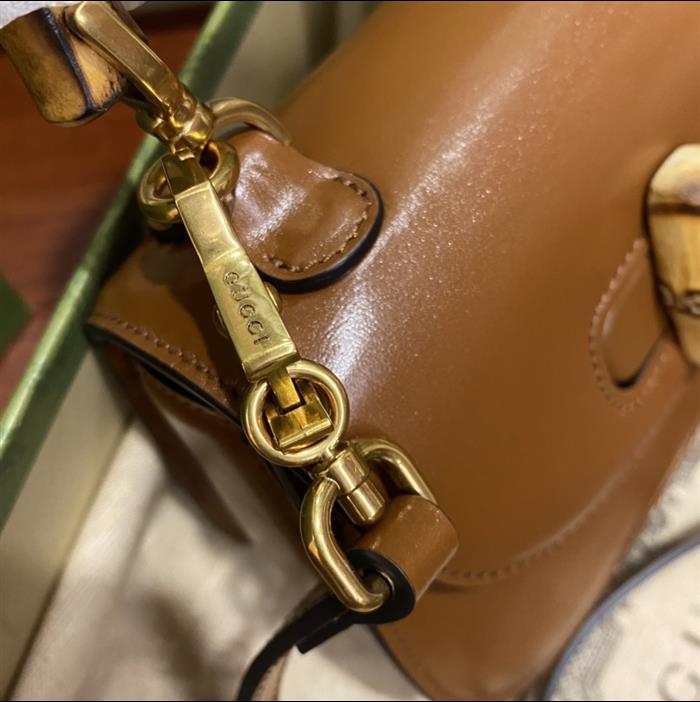 2025210C686864N202048978