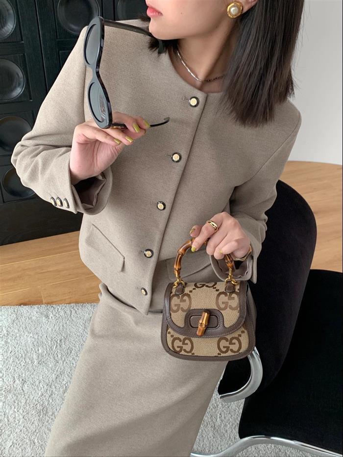 2025210C686864N202049134