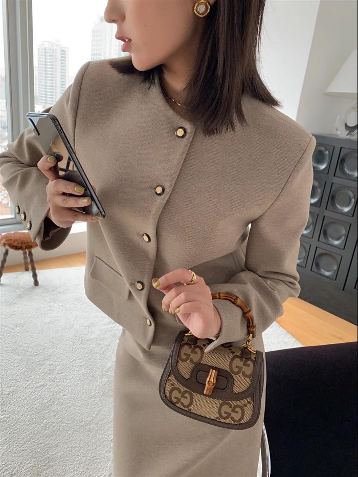 2025210C686864N202049150