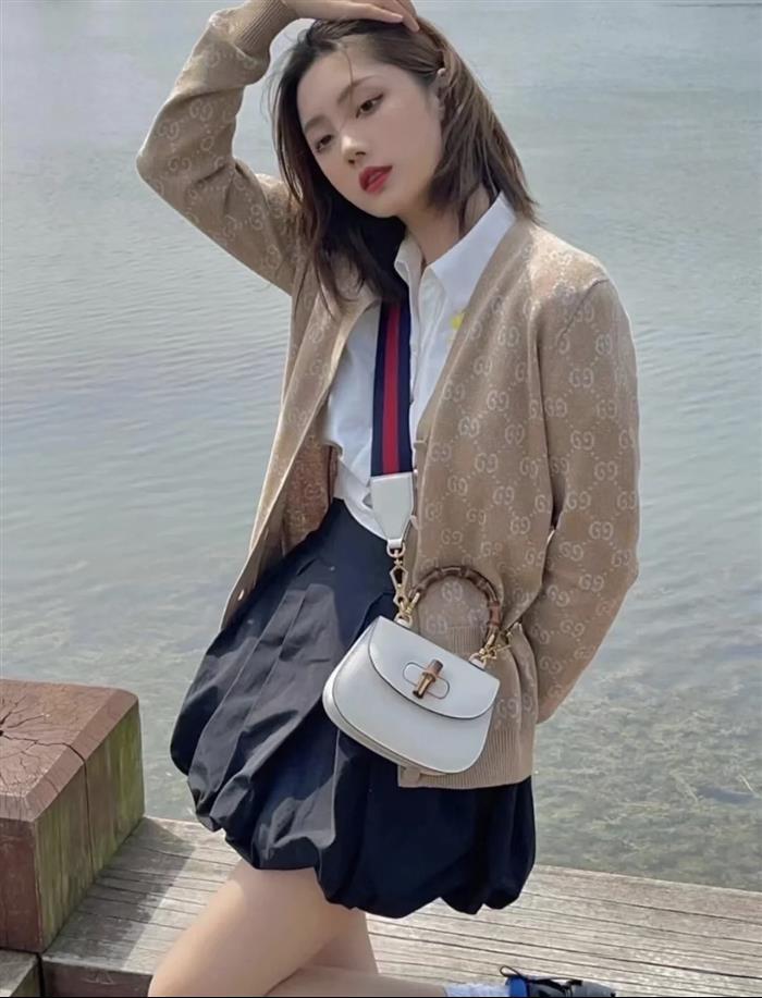 2025210C686864N202049259