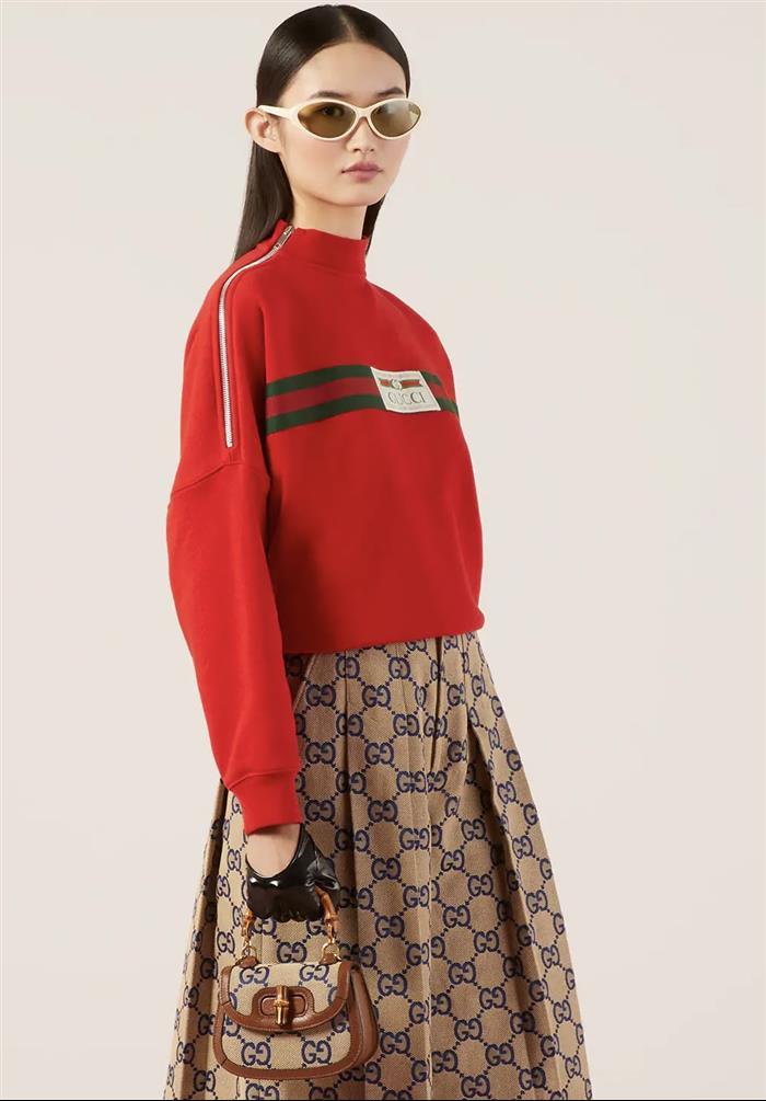 2025210C686864N202049307