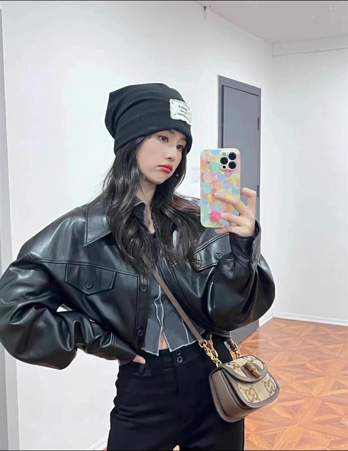 2025210C686864N202049387