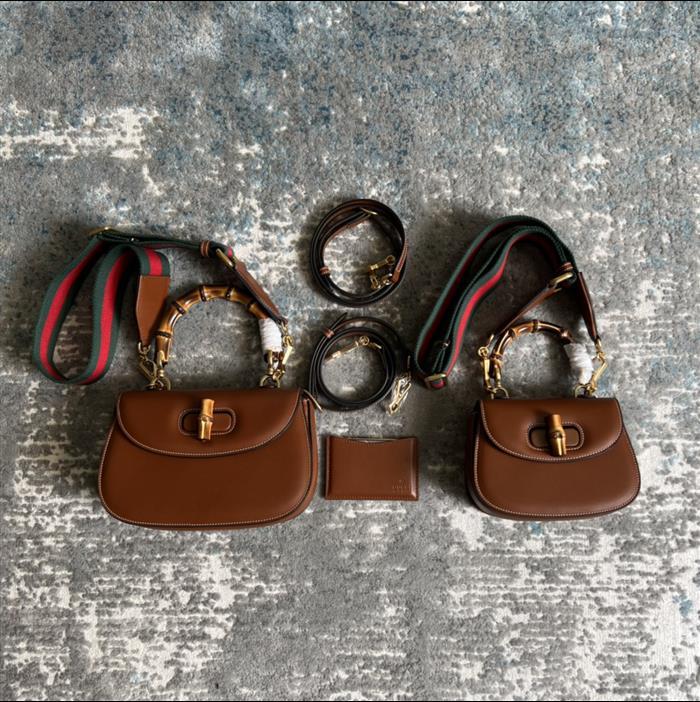 2025210C686864N202049418