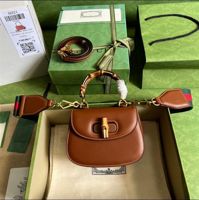 2025210C686864N202049434