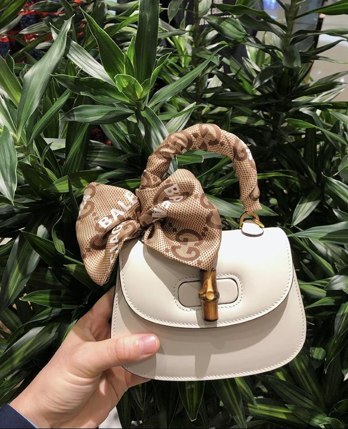 2025210C686864N202049561