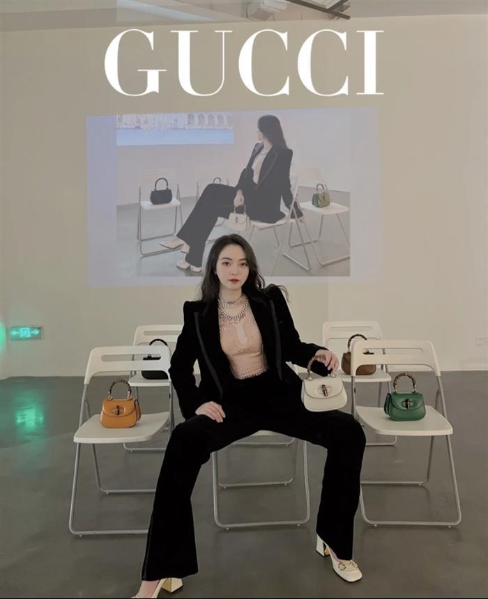 2025210C686864N202049577