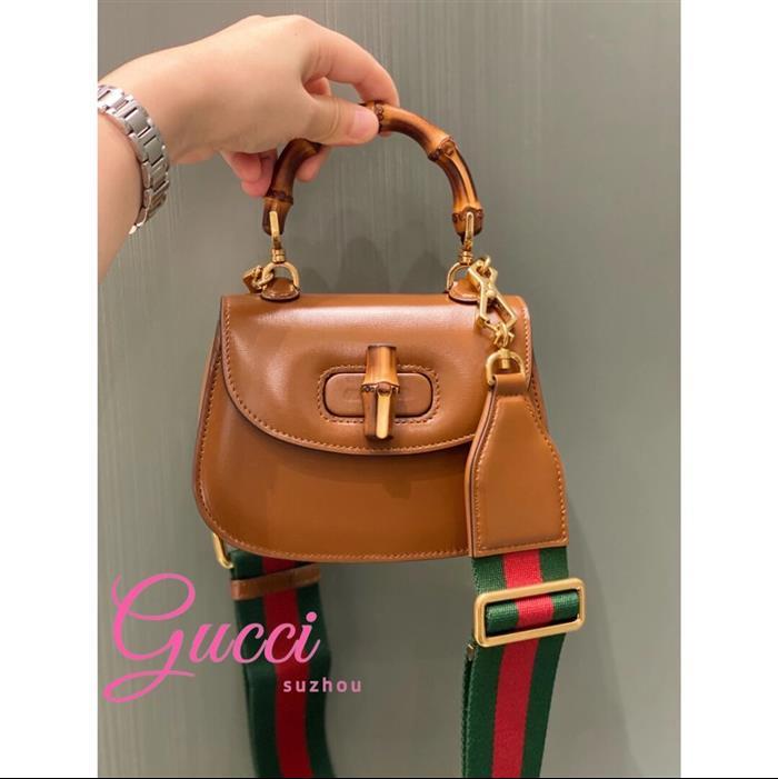 2025210C686864N202049608