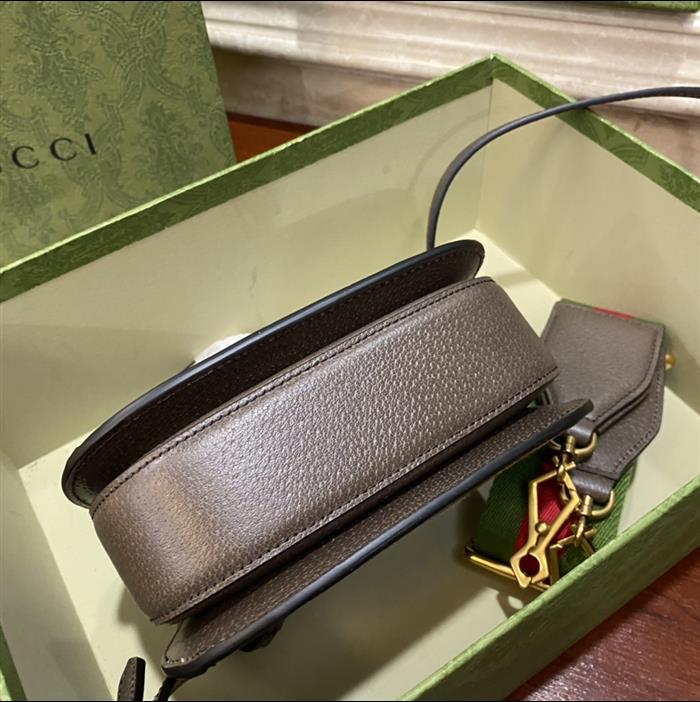 2025210C686864N202049794