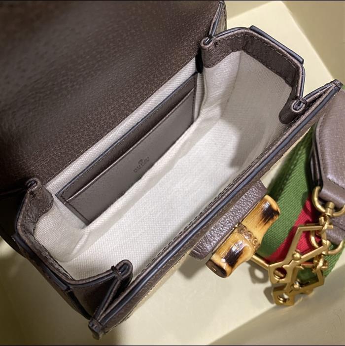 2025210C686864N202049856