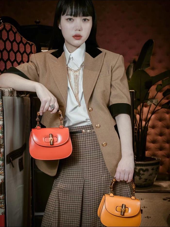 2025210C686864N202049872