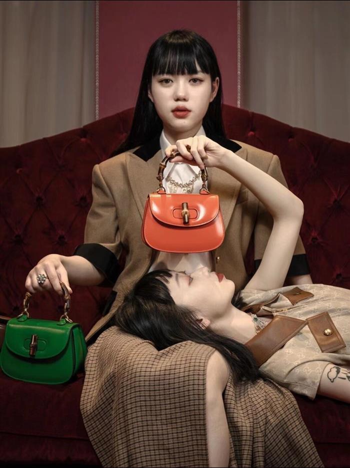 2025210C686864N202049888