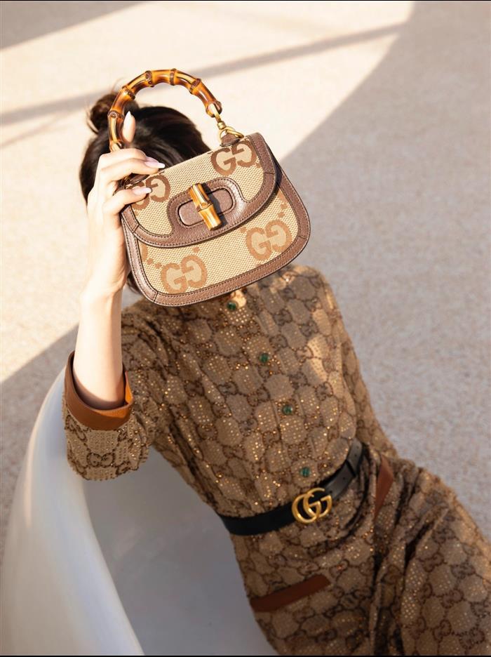 2025210C686864N202049951