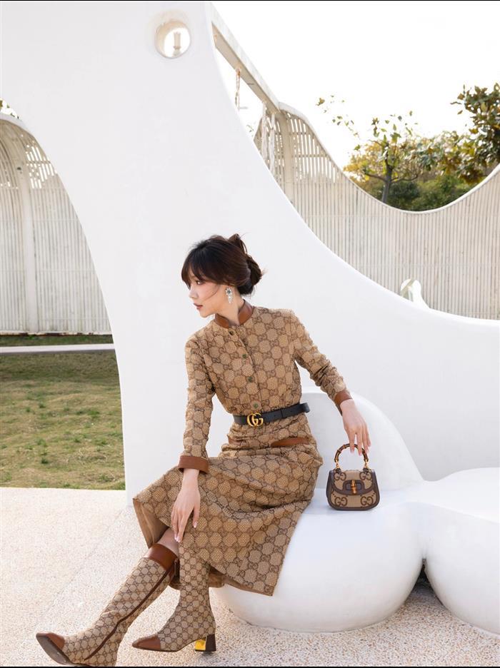 2025210C686864N202049998