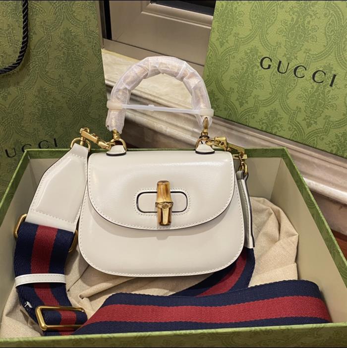 2025210C686864N202050107