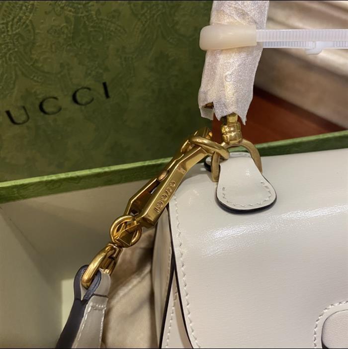 2025210C686864N202050123