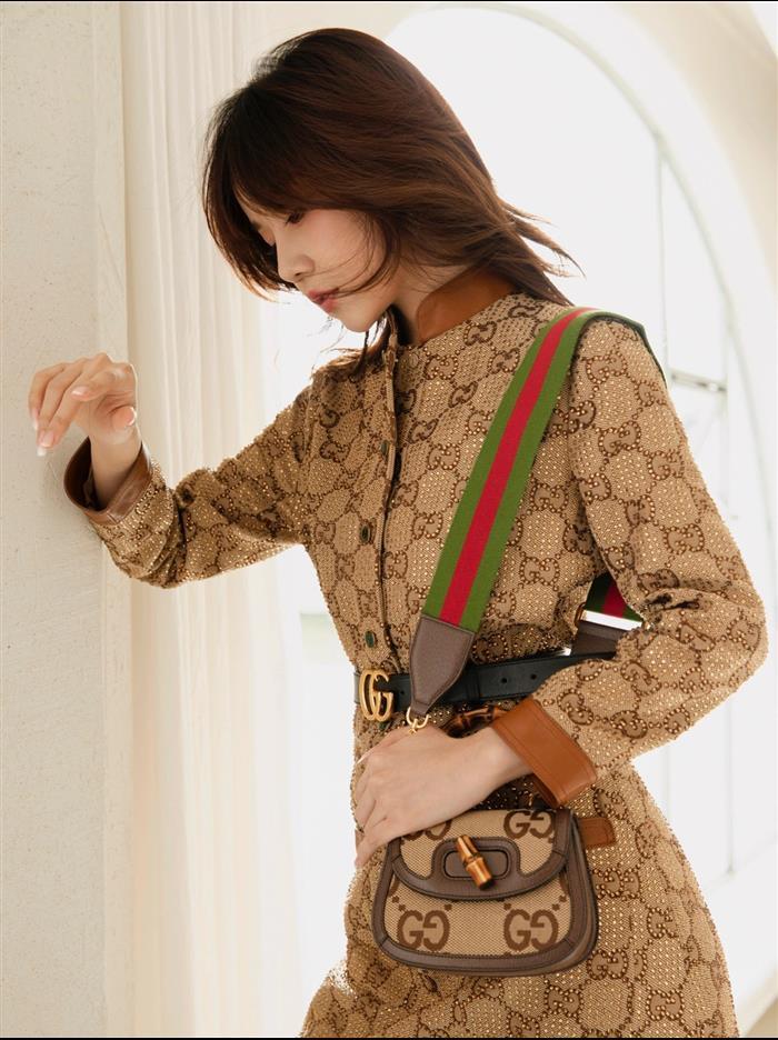 2025210C686864N20205013