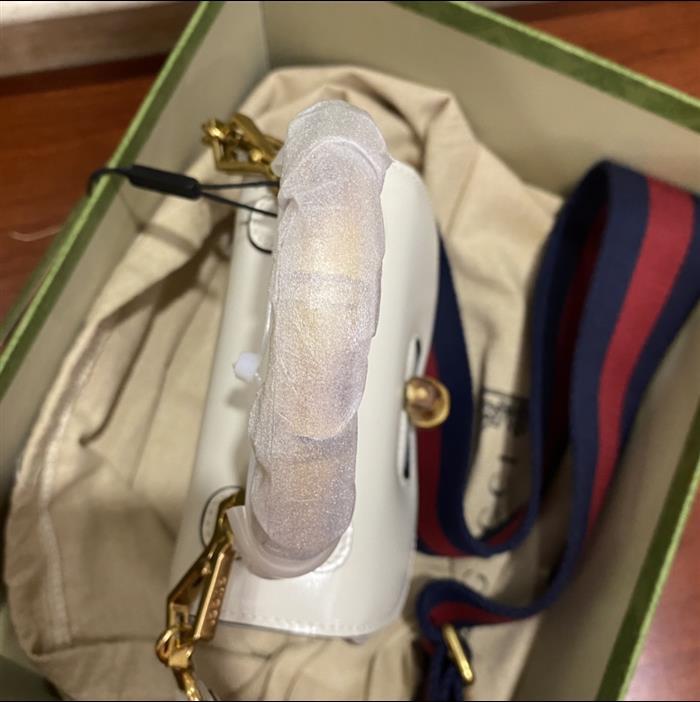 2025210C686864N202050138