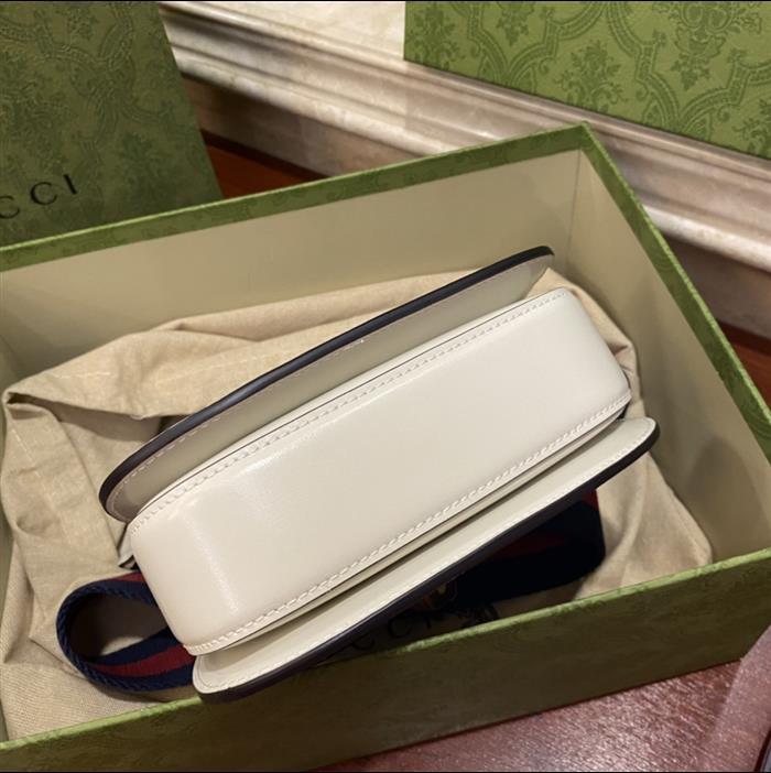 2025210C686864N202050154