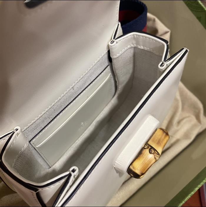 2025210C686864N202050185