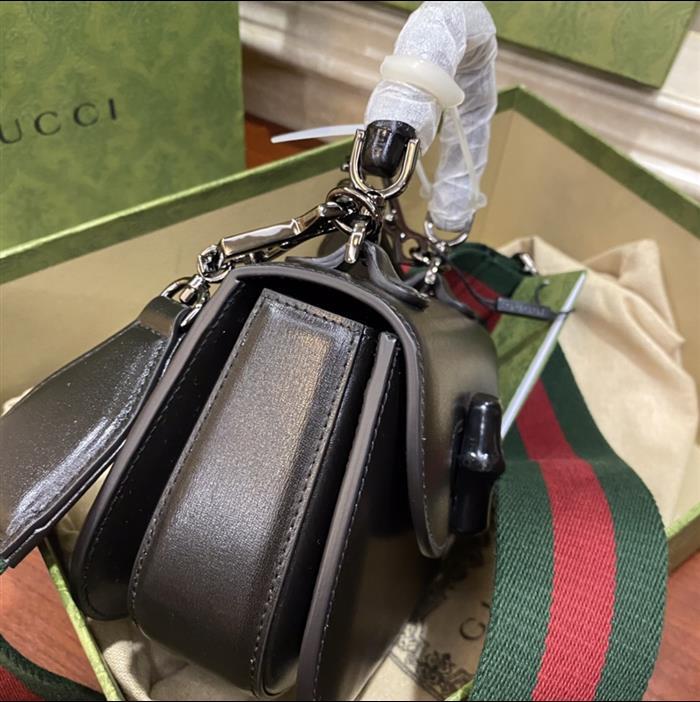 2025210C686864N202050216