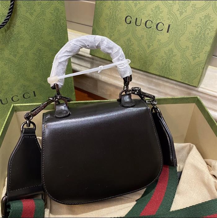 2025210C686864N202050232