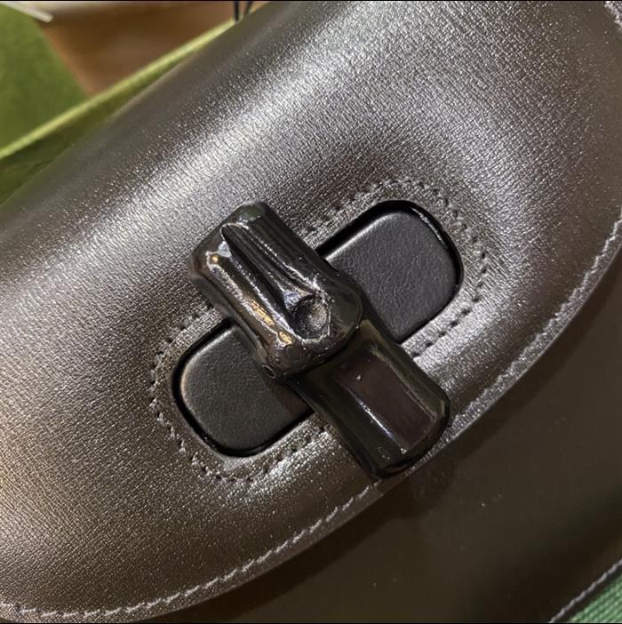 2025210C686864N202050248